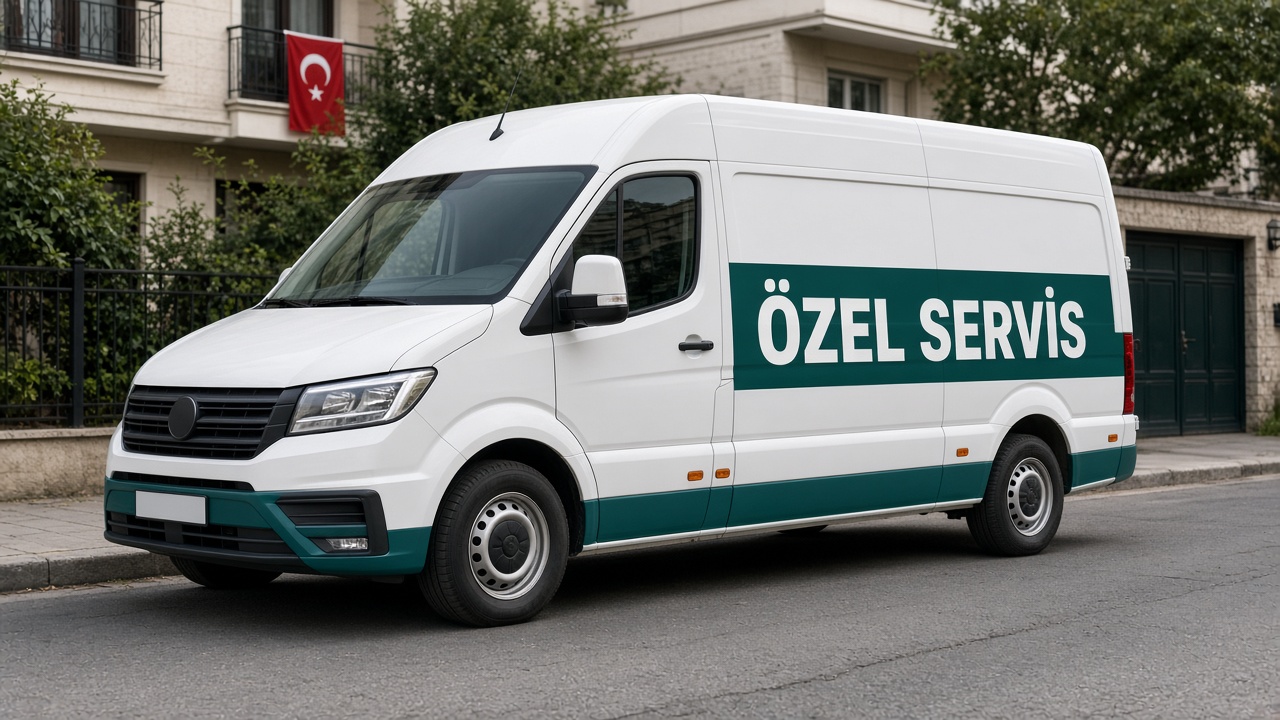 İstanbul Protherm servisi